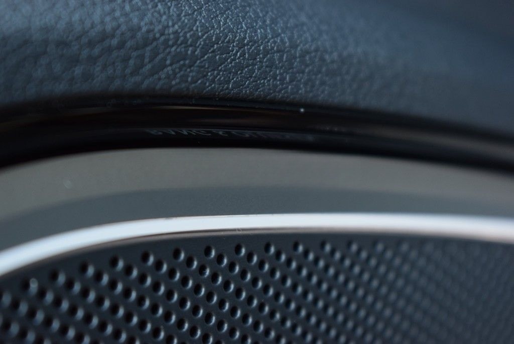 Audi A3 Sportback 35 TDI S-tr. *Sport*LED*B&O*Navi* foto 13