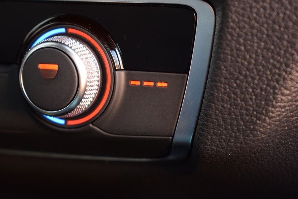 Audi A3 Sportback 35 TDI S-tr. *Sport*LED*B&O*Navi* foto 17