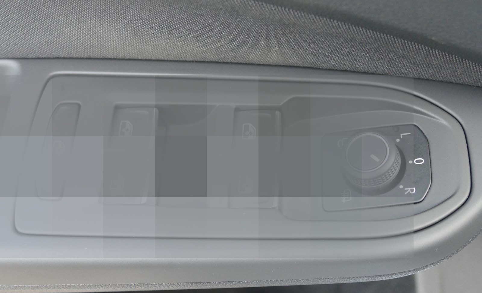 Volkswagen Golf VIII 2.0 GTI Clubsport DSG LED Navi ACC DAB foto 23