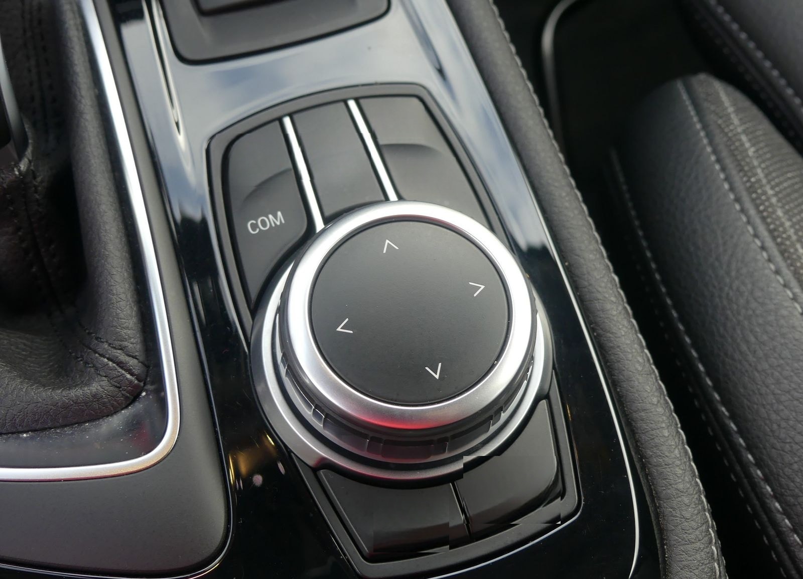 BMW 220 Active Tourer LED Navi Kamera Sitzheizung PD foto 18