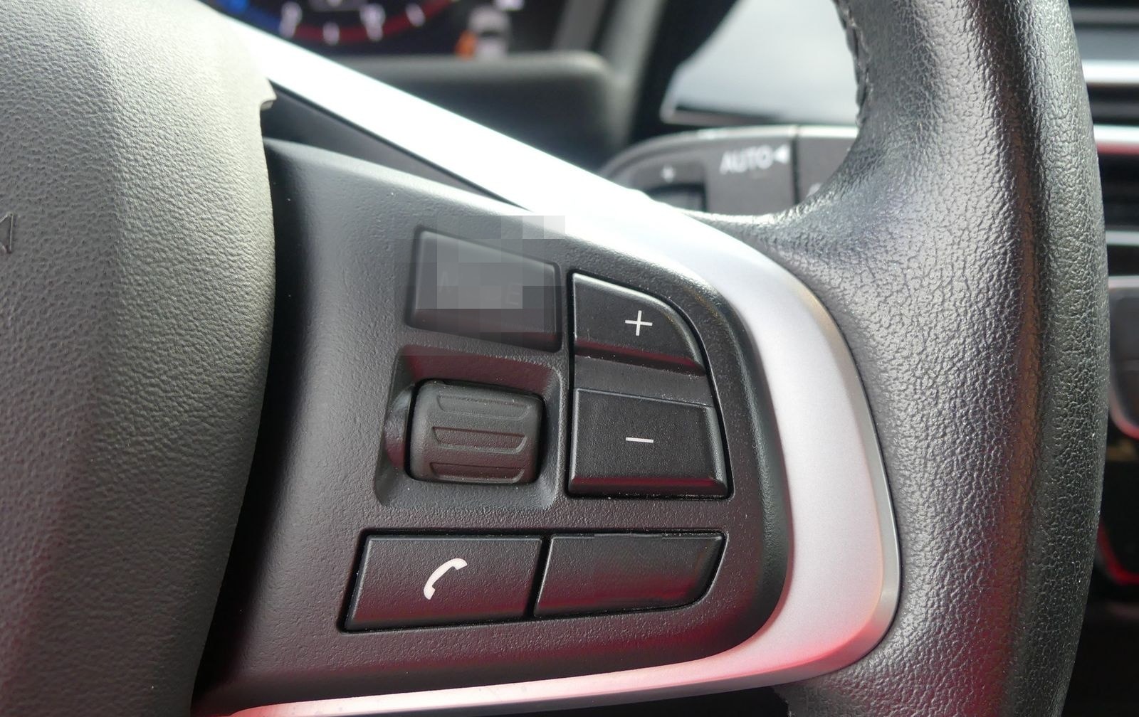 BMW 220 Active Tourer LED Navi Kamera Sitzheizung PD foto 21