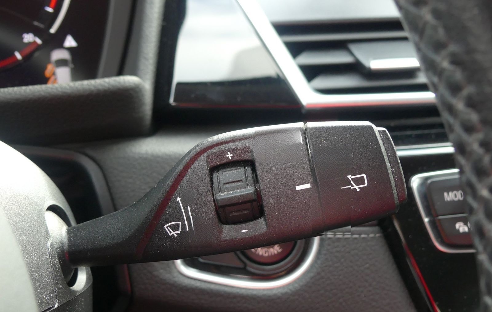 BMW 220 Active Tourer LED Navi Kamera Sitzheizung PD foto 23