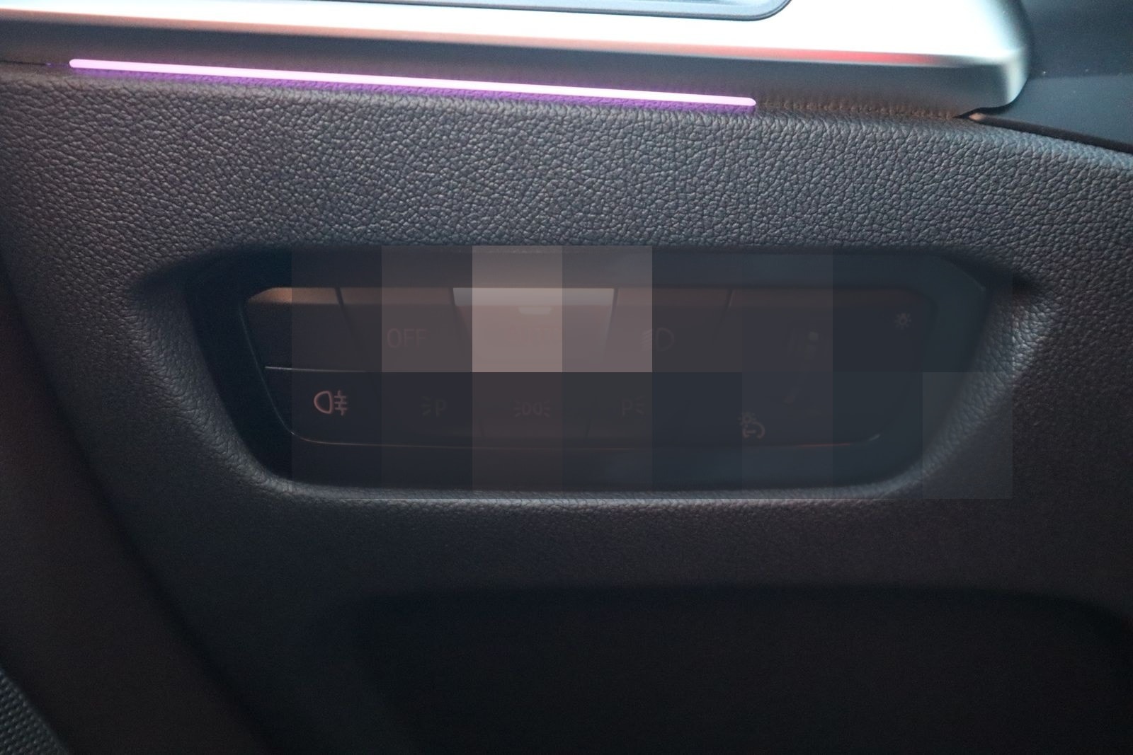 BMW 420d xDrive Gran Coupe Laser Navi ACC Leder PDC foto 18