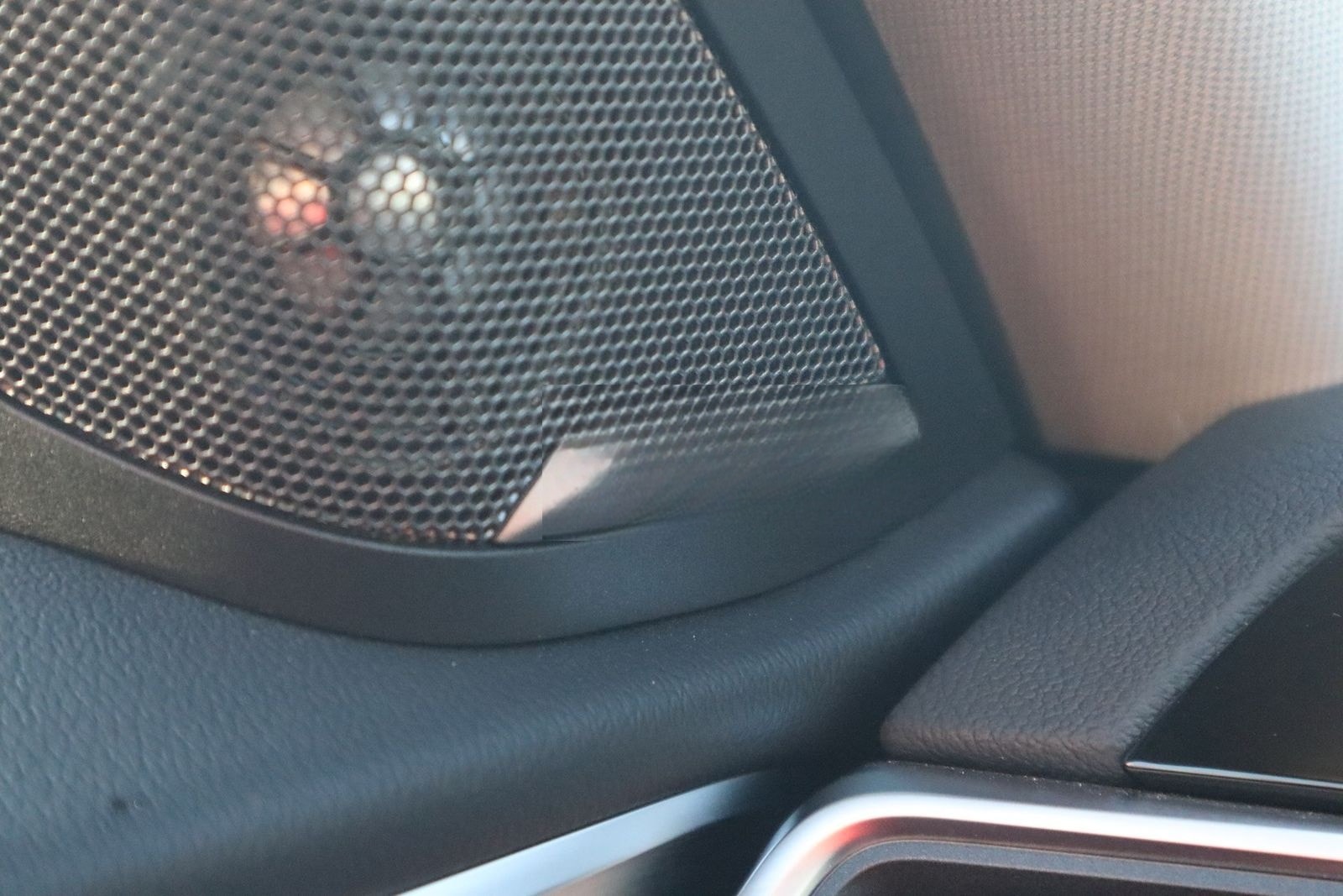 BMW 420d xDrive Gran Coupe Laser Navi ACC Leder PDC foto 19