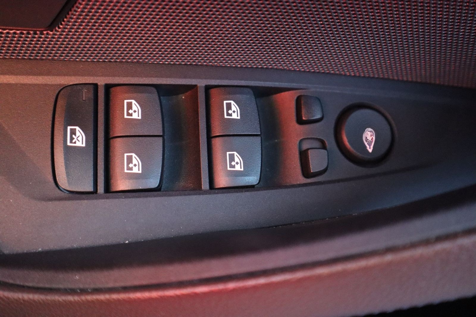 BMW 420d xDrive Gran Coupe Laser Navi ACC Leder PDC foto 20