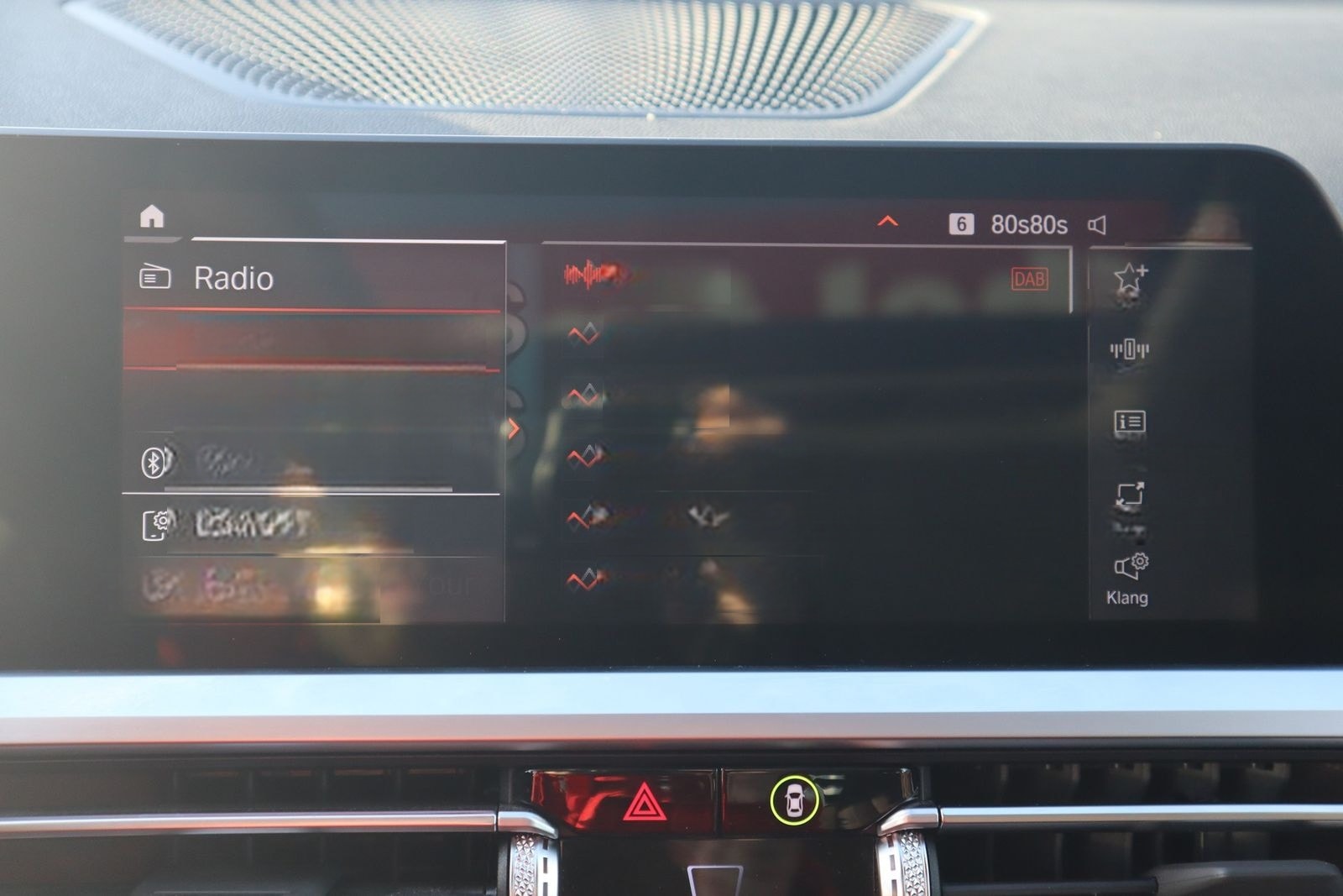 BMW 420d xDrive Gran Coupe Laser Navi ACC Leder PDC foto 22