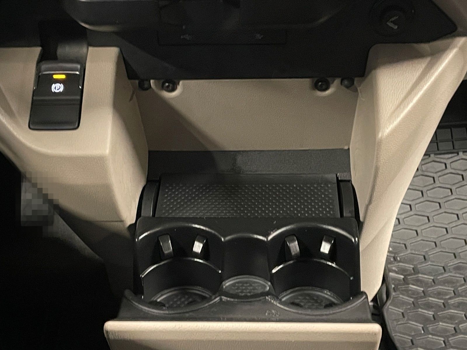 Volkswagen T7 Multivan Basis LED QI SHZ MFL Navi DAB foto 20