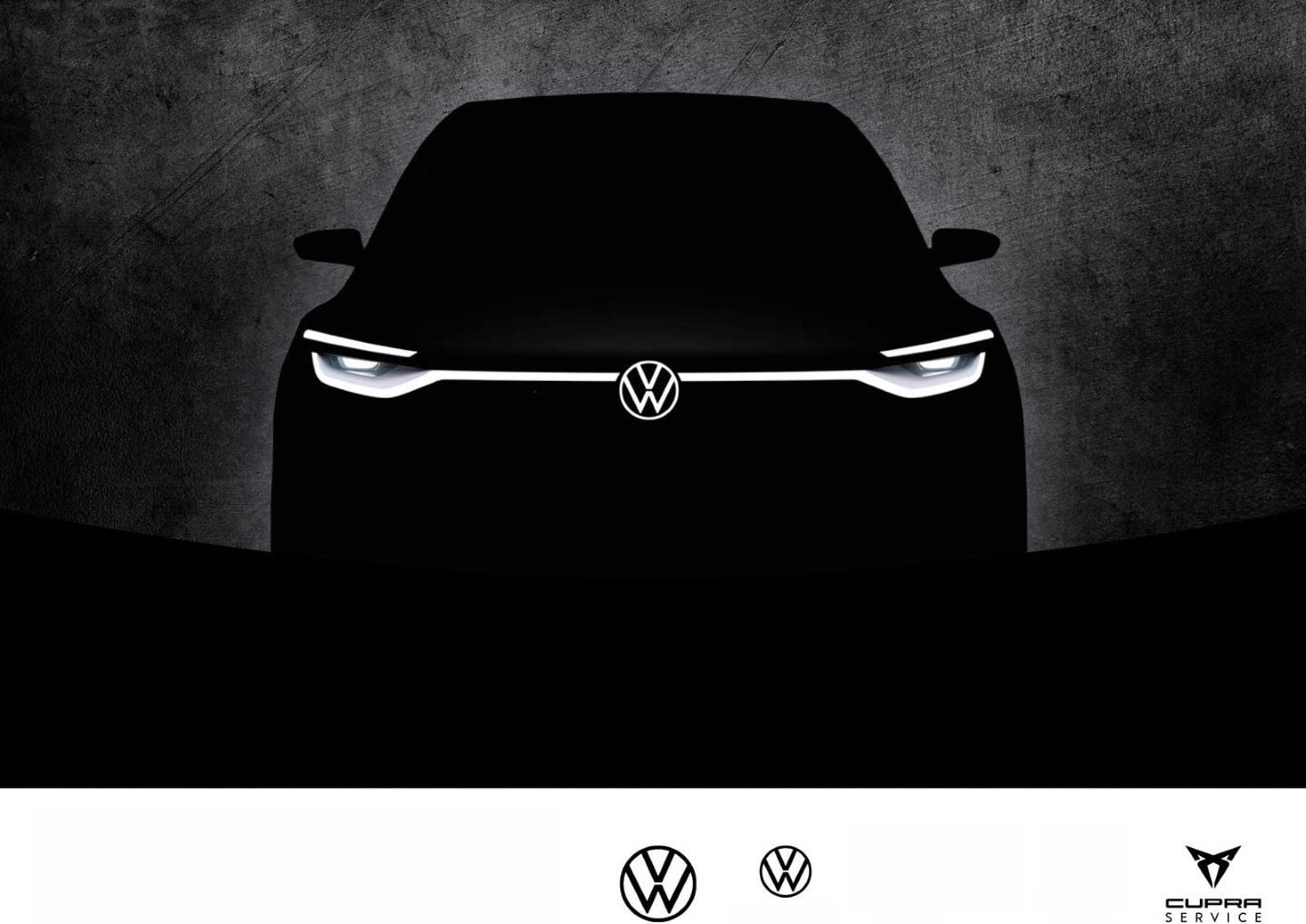 Volkswagen Golf GTI VIII Clubsport 2.0 TSI DSG Navi Digital foto 1