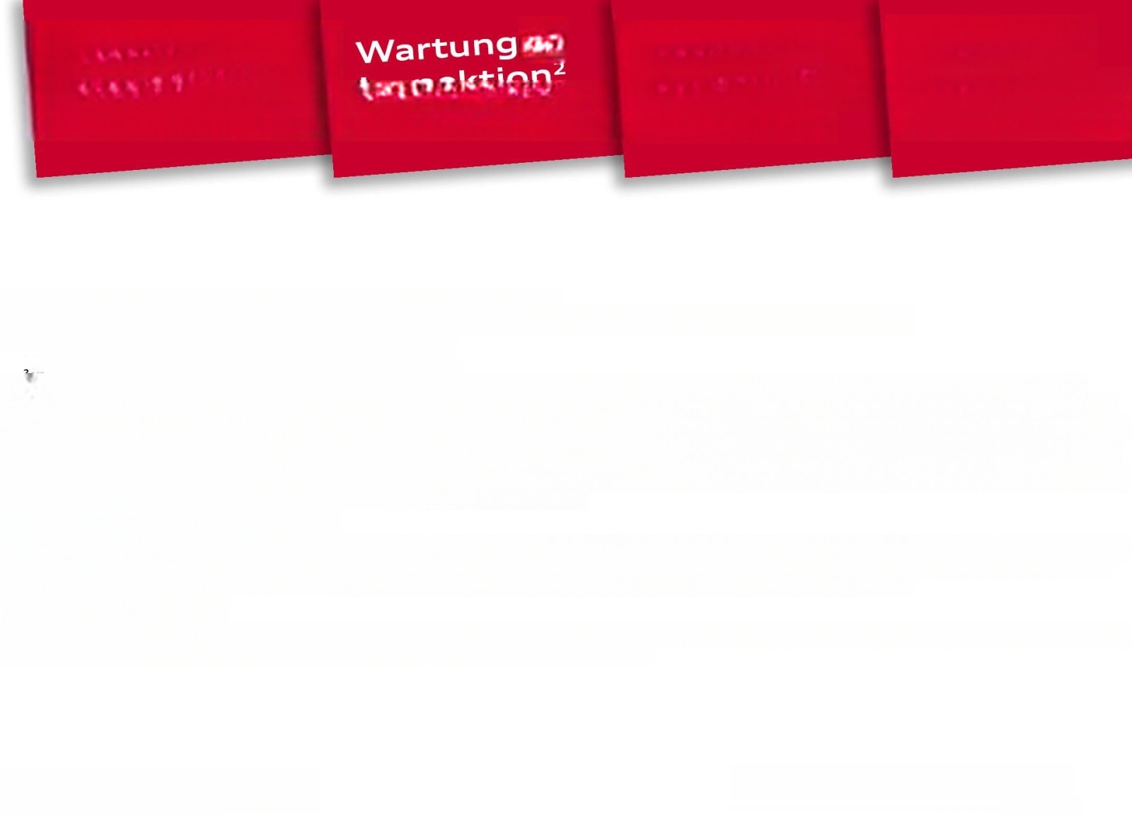 Audi A6 Limousine e-hybrid quattro S tronic foto 4