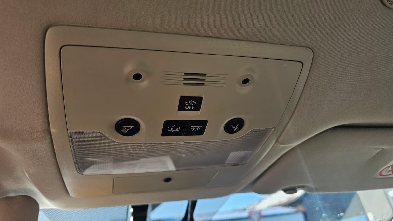 Lexus IS 250 2.5 V6 Executive Line 1. Hand TÜV neu foto 12