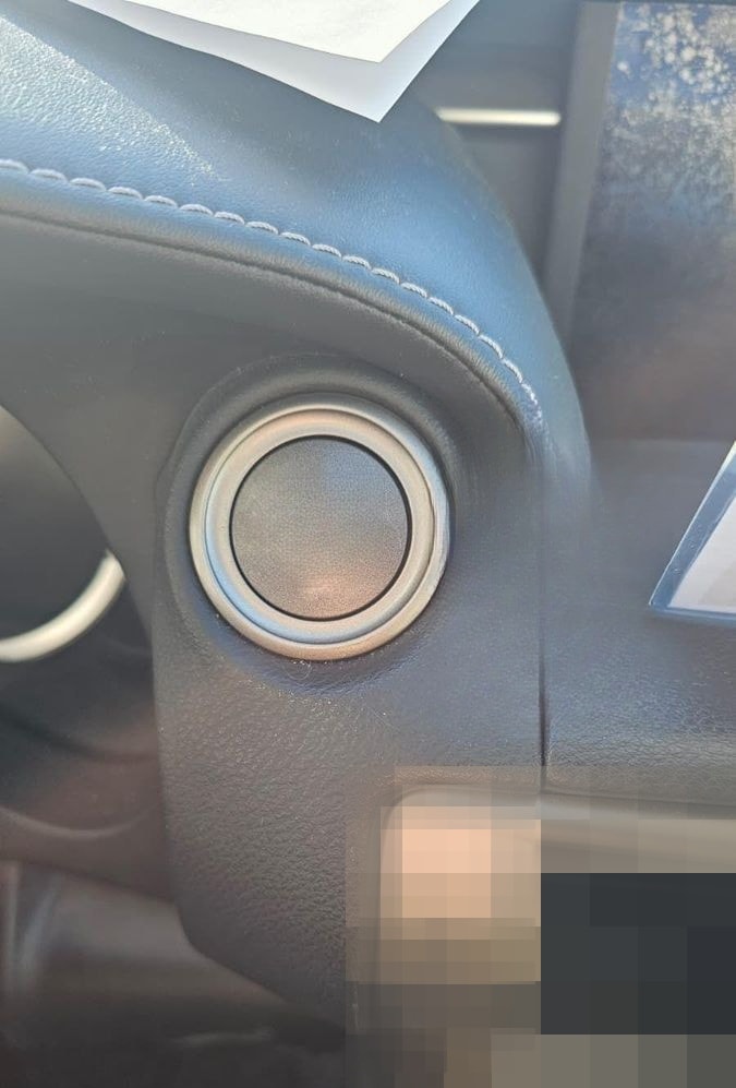 Lexus IS 250 2.5 V6 Executive Line 1. Hand TÜV neu foto 7