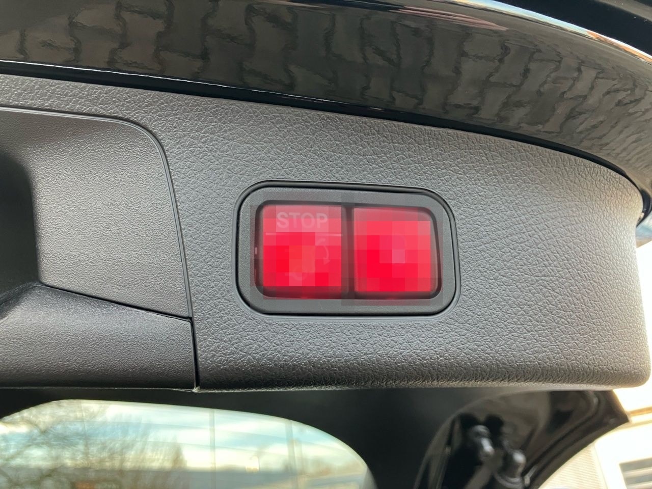 Mercedes-Benz EQA 350 4M AMG+AHK+PANO+360°+SITZKLIMA+KEYLESS+ foto 16