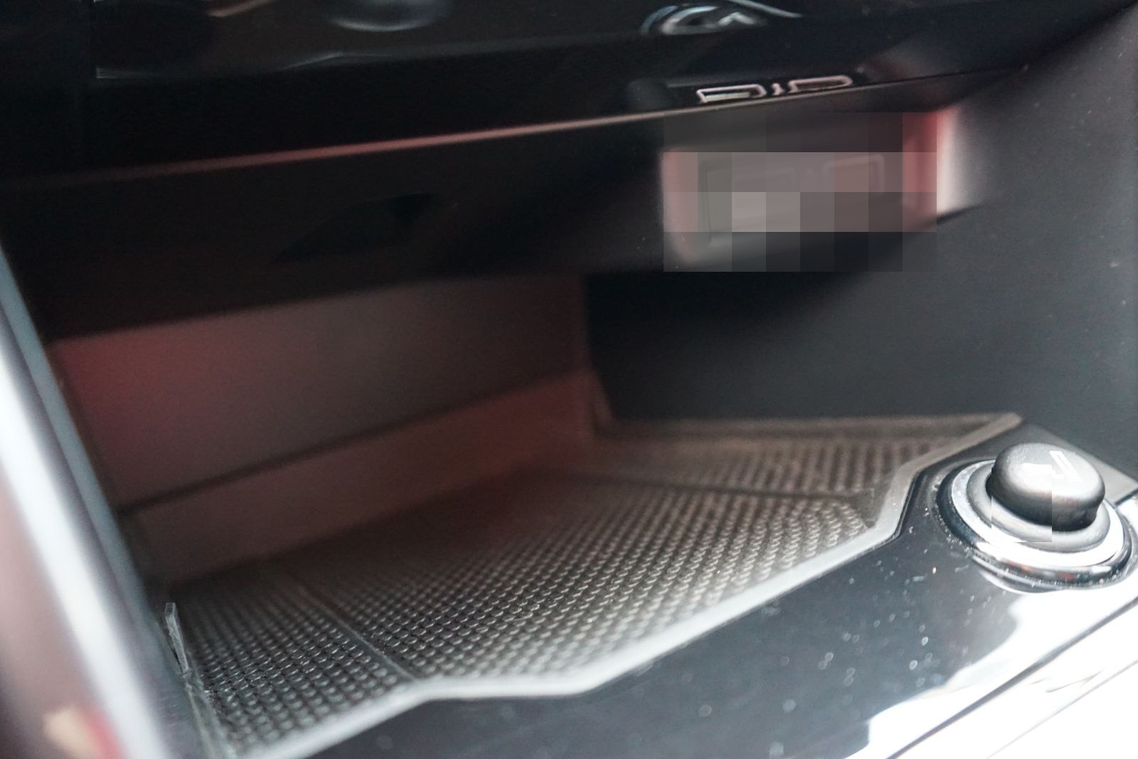 Volkswagen T-Roc 1.5 TSI IQ.DRIVE Sitzheizung Kamera PDC foto 13