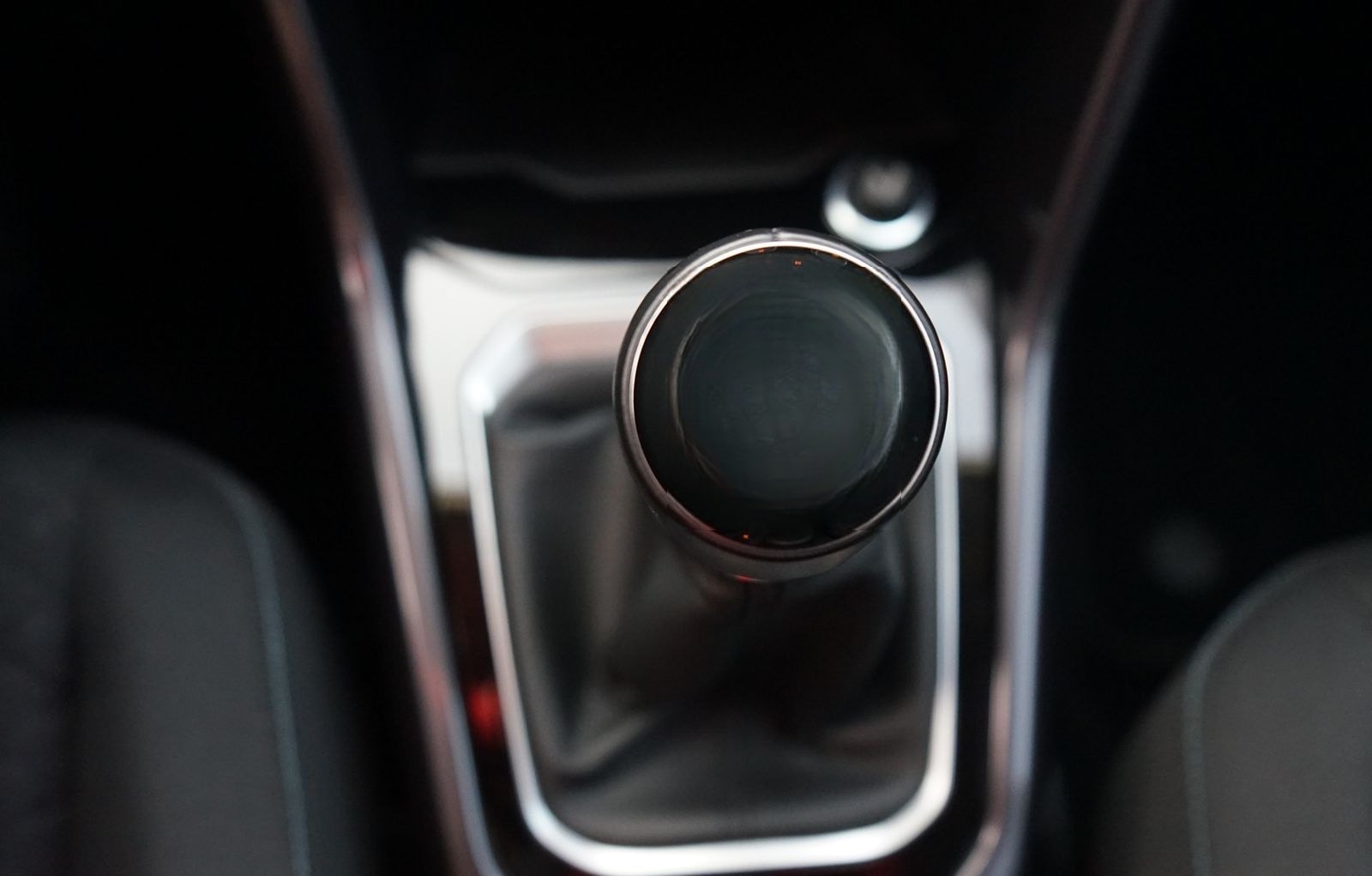 Volkswagen T-Roc 1.5 TSI IQ.DRIVE Sitzheizung Kamera PDC foto 14