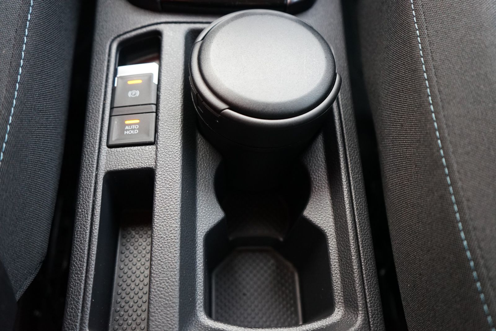 Volkswagen T-Roc 1.5 TSI IQ.DRIVE Sitzheizung Kamera PDC foto 15