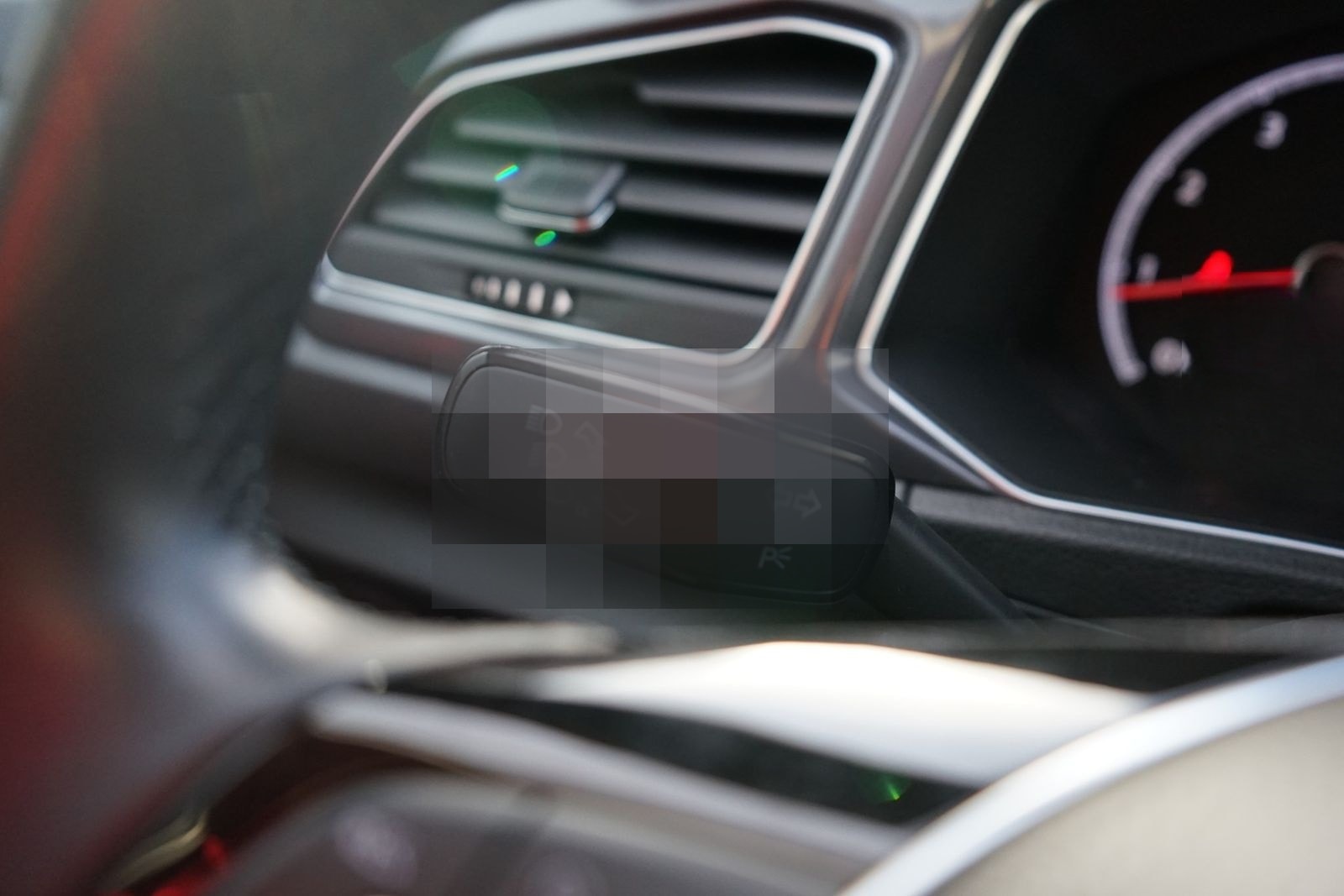 Volkswagen T-Roc 1.5 TSI IQ.DRIVE Sitzheizung Kamera PDC foto 25