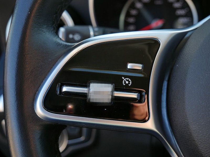 Mercedes-Benz C 200 T-Modell AVANTGARDE AHK KAMERA SPUR PDC foto 17