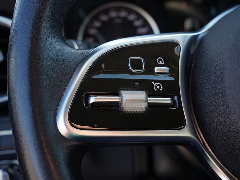 Mercedes-Benz C 200 T-Modell AVANTGARDE AHK KAMERA SPUR PDC foto 19