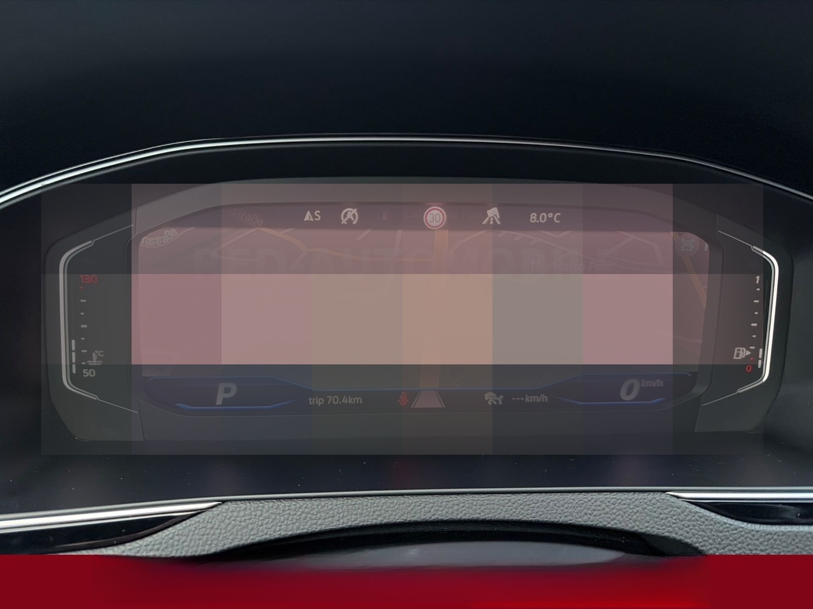 Volkswagen R-Line"Elegance 4Motion"Tüv Neu" foto 16