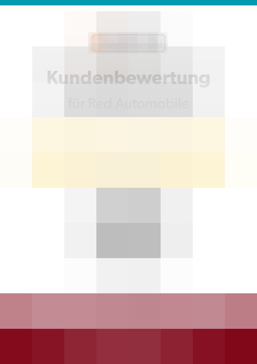 Volkswagen R-Line"Elegance 4Motion"Tüv Neu" foto 19