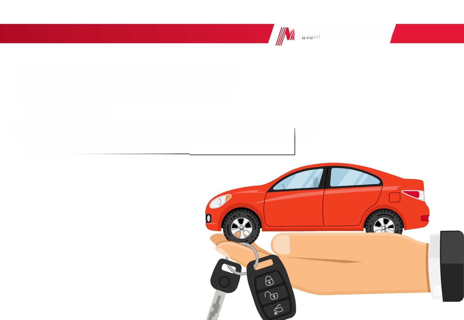 Volkswagen Golf VIII Variant 2.0 TDI DSG LIFE 5JG+NAVI+AHK foto 19