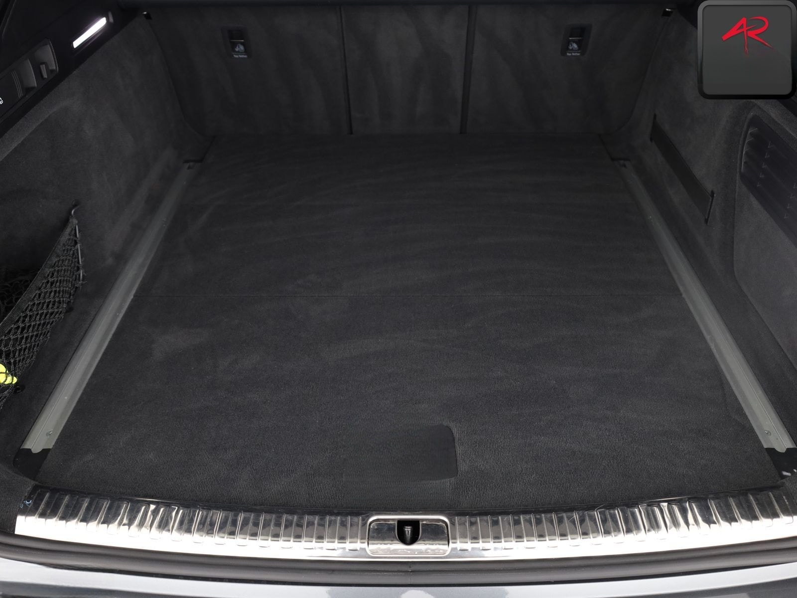 Audi A6 Avant 50 TDI qu S LINE LUFT,STANDHEIZ,B+O,HUD foto 12