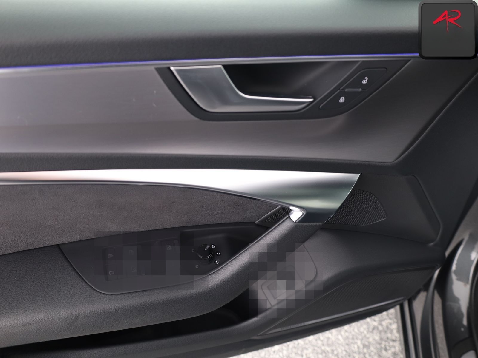 Audi A6 Avant 50 TDI qu S LINE LUFT,STANDHEIZ,B+O,HUD foto 13