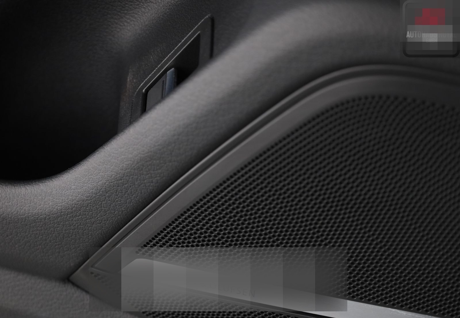 Audi A6 Avant 50 TDI qu S LINE LUFT,STANDHEIZ,B+O,HUD foto 14