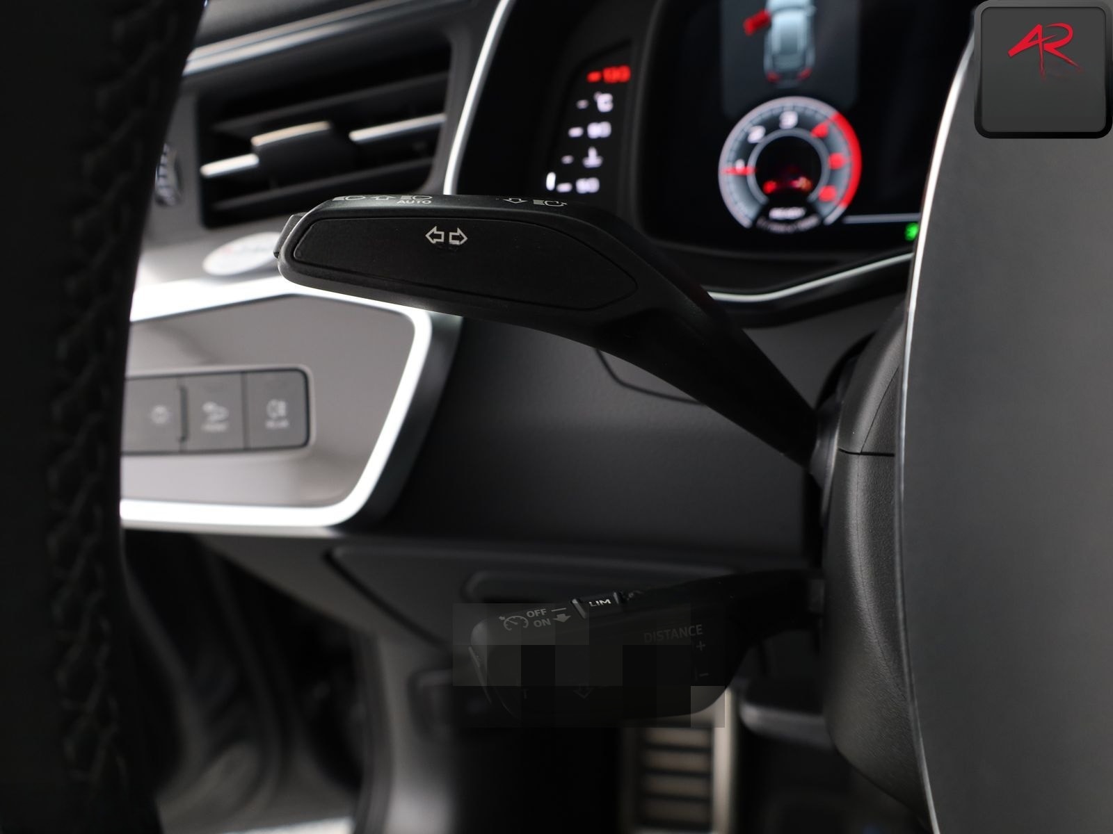 Audi A6 Avant 50 TDI qu S LINE LUFT,STANDHEIZ,B+O,HUD foto 15