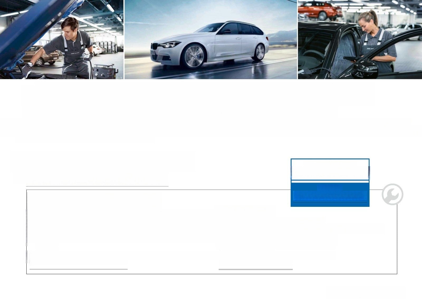 BMW M3 Competition M xDrive + H/K + MDriv.Pck. + Car foto 24