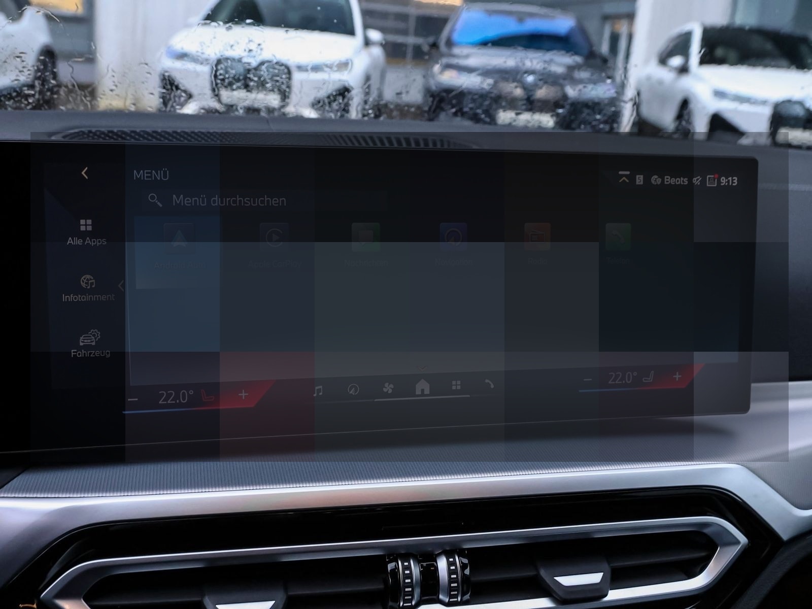 BMW i4 eDrive40 foto 12