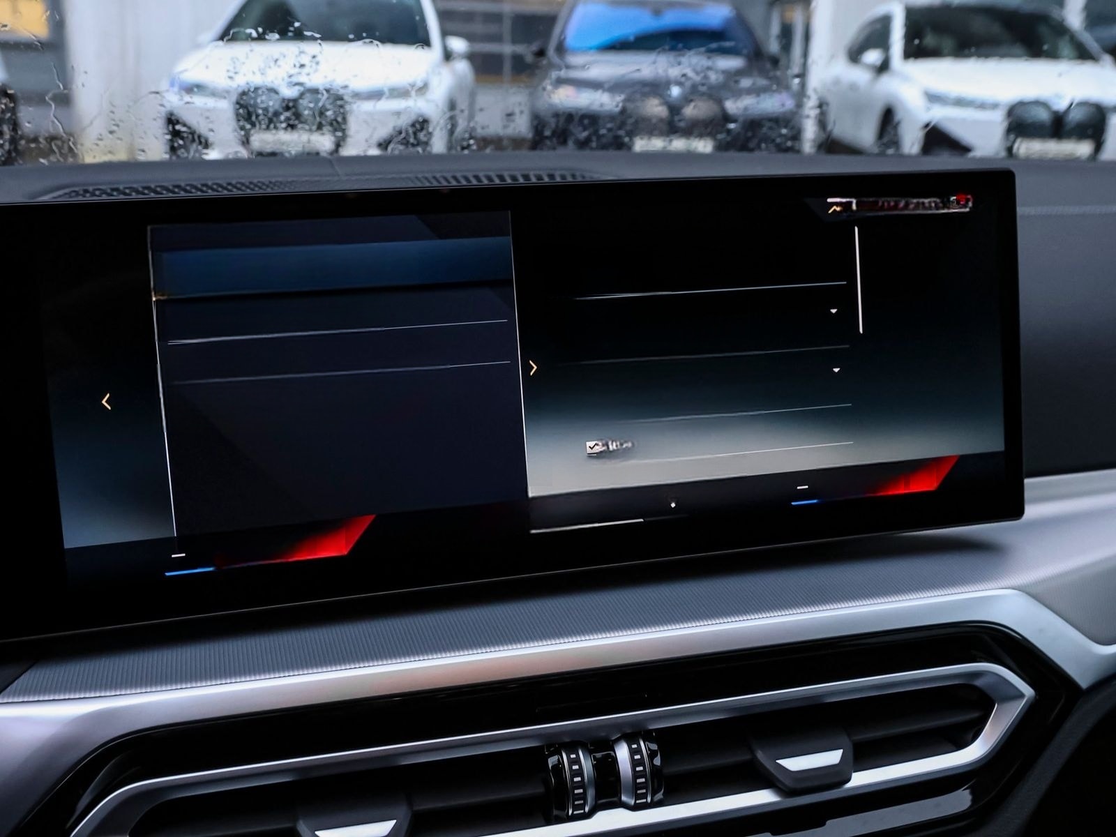 BMW i4 eDrive40 foto 13