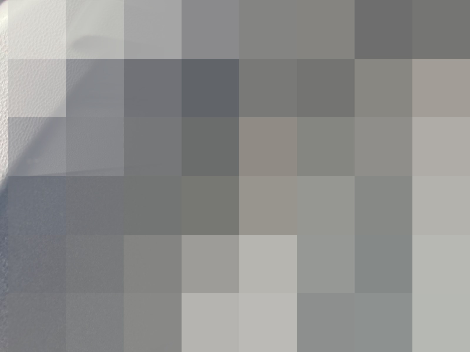 Volkswagen Golf VIII Lim MOVE*LED*KAMERA*StHz*NANI* foto 21