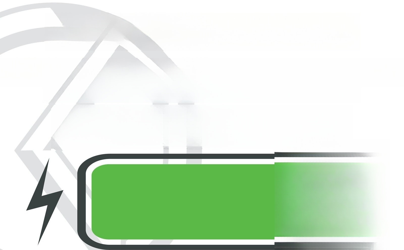 Volkswagen ID.5 Pro IQ.Light Navi Pano ACC Wärmepumpe Ganzj foto 2