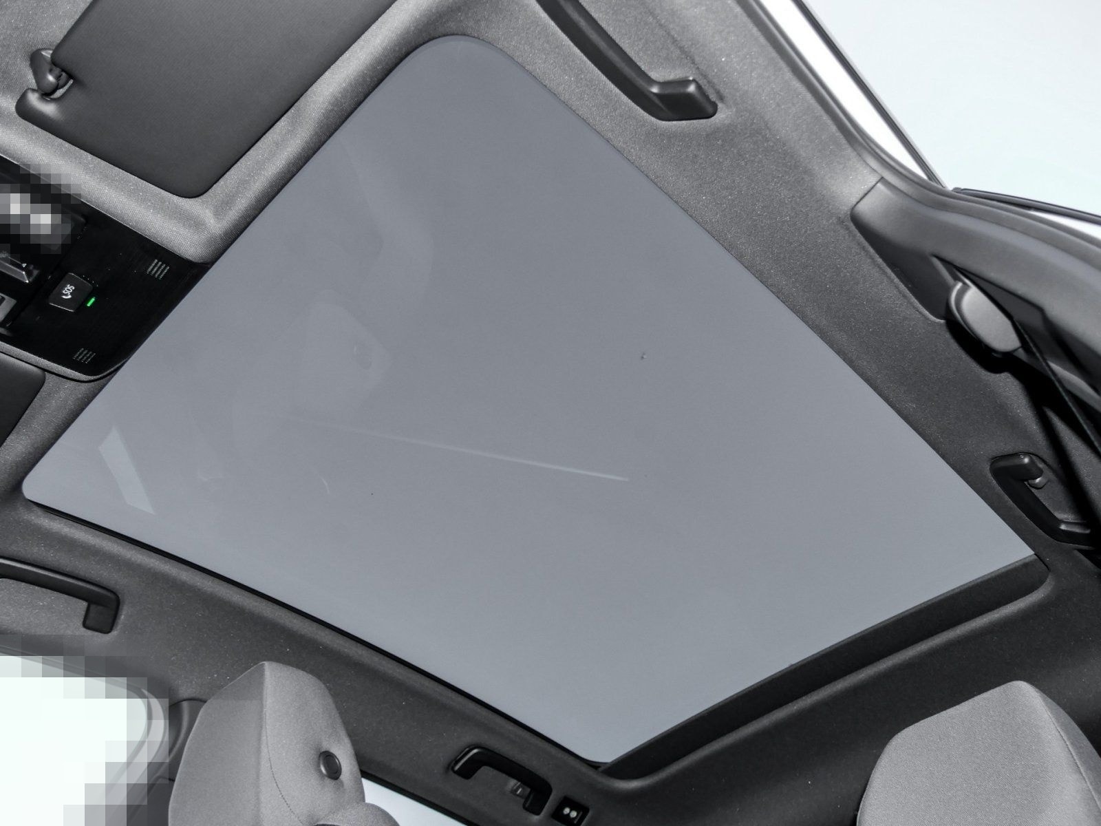 Volkswagen ID.5 Pro IQ.Light Navi Pano ACC Wärmepumpe Ganzj foto 11