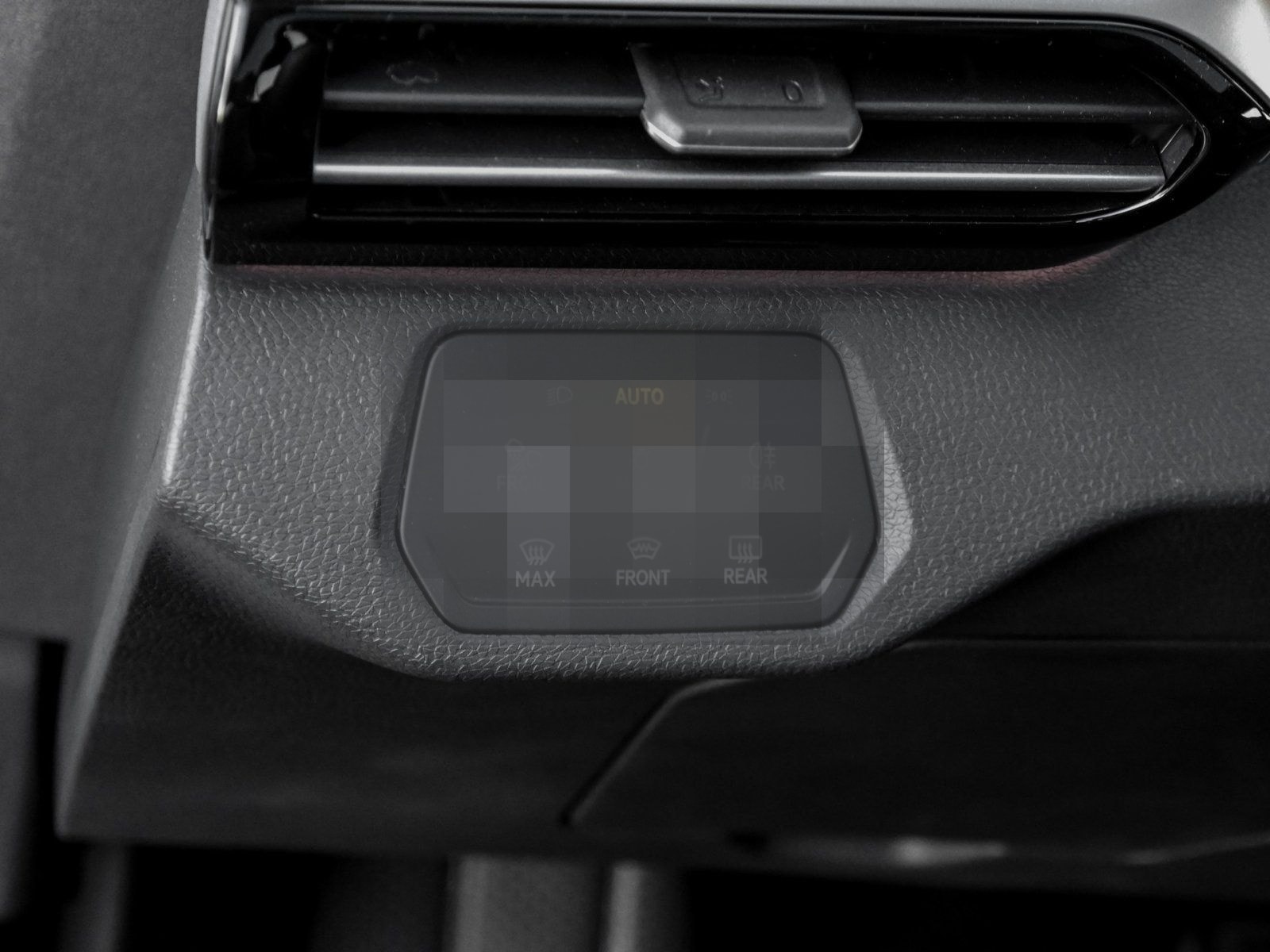 Volkswagen ID.5 Pro IQ.Light Navi Pano ACC Wärmepumpe Ganzj foto 14