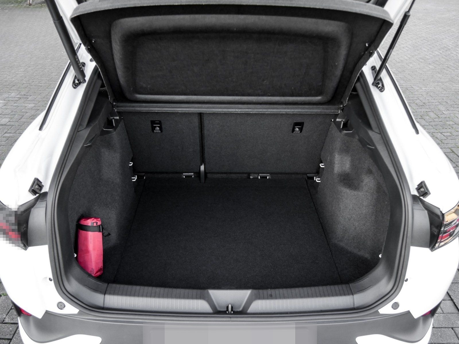 Volkswagen ID.5 Pro IQ.Light Navi Pano ACC Wärmepumpe Ganzj foto 15