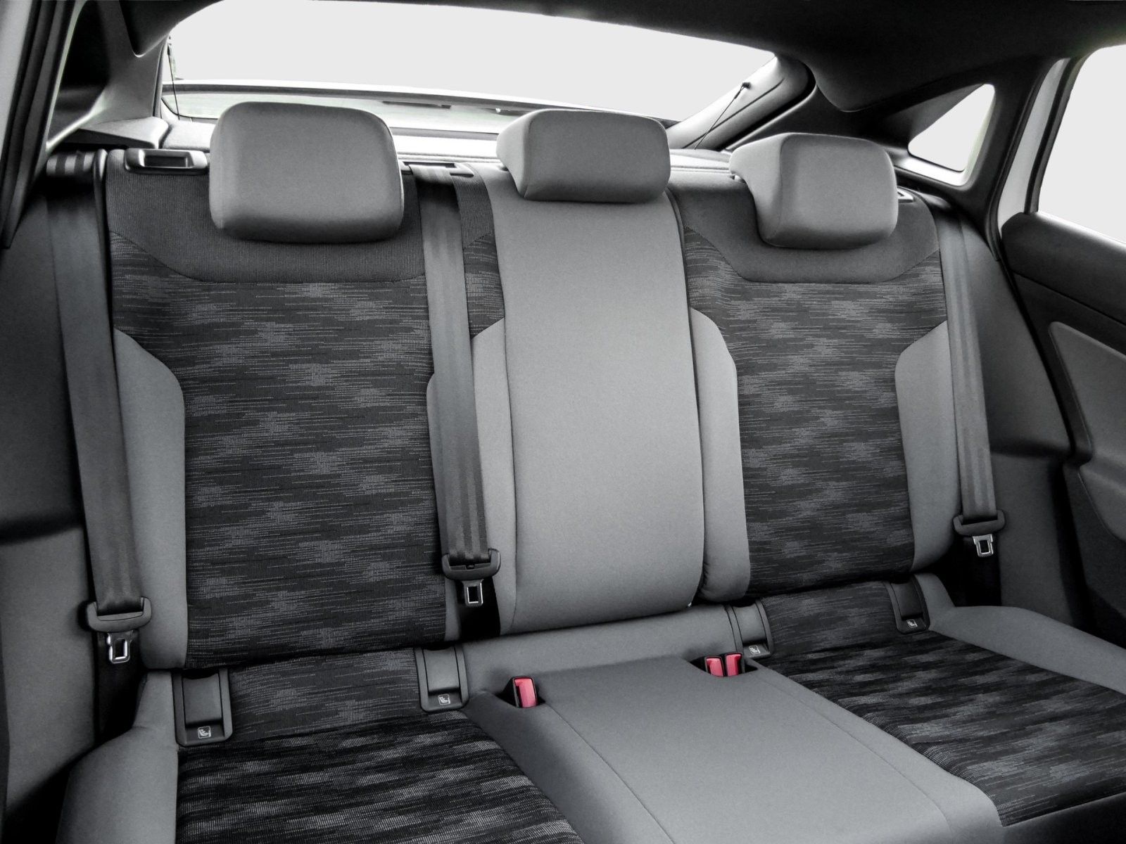 Volkswagen ID.5 Pro IQ.Light Navi Pano ACC Wärmepumpe Ganzj foto 5