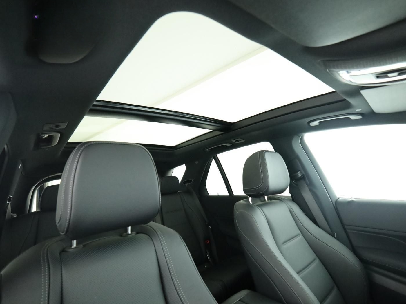 Mercedes-Benz GLE 450 d 4MATIC AMG*22''*Pano*360°*AHK*HUD*Nigh foto 21