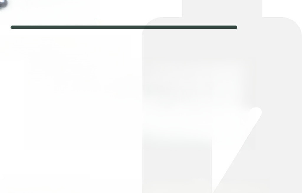 Mercedes-Benz EQA 300 4M AMG Sport Advanced LED Navi Kamera Sp foto 4