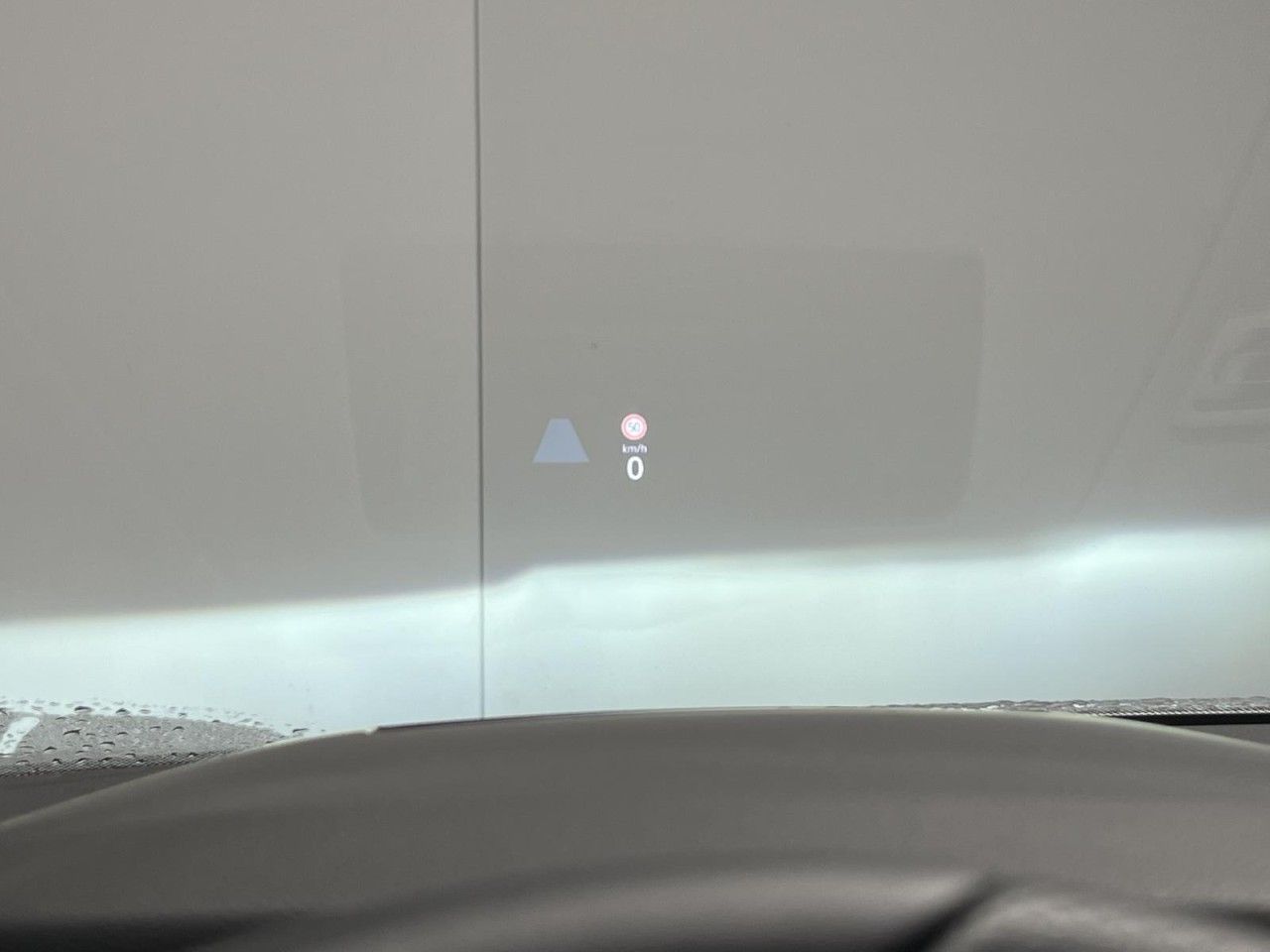 Volkswagen Golf VIII GTI Clubsport 2.0 TSI DSG Klima Navi foto 14