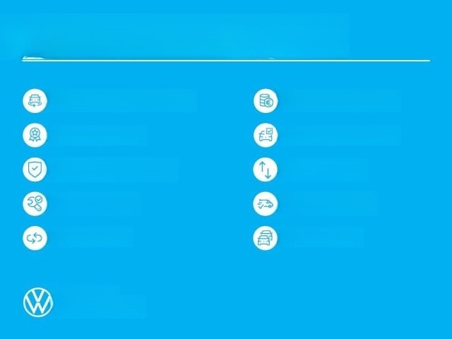 Volkswagen Golf VIII GTI Clubsport 2.0 TSI DSG Klima Navi foto 20