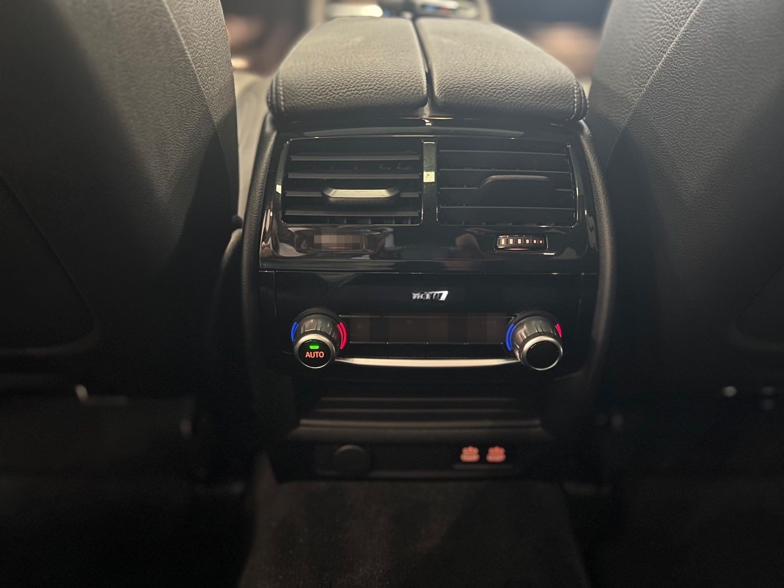 BMW 530i/Aut/LCPProf/Panor/KomfStz/P&DrivAs/M-Sport foto 22