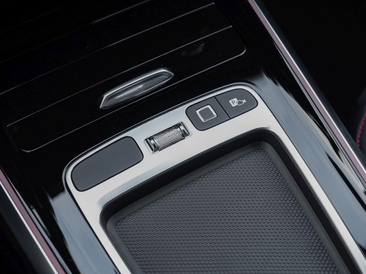 Mercedes-Benz GLB 180 AMG Night Navi Distronic AHK Kamera foto 15