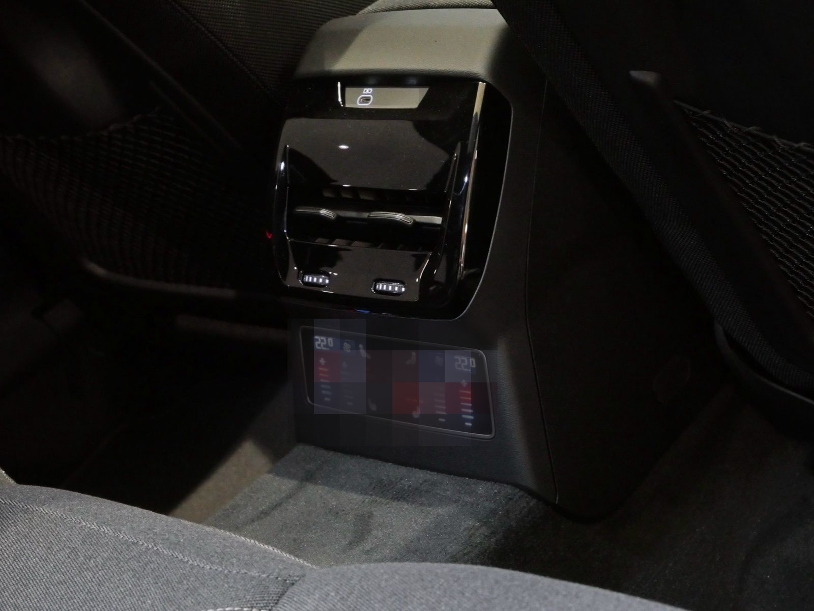 Audi A6 Limousine e-hybrid quattro TECH-PRO|MMI-PRO|P foto 18