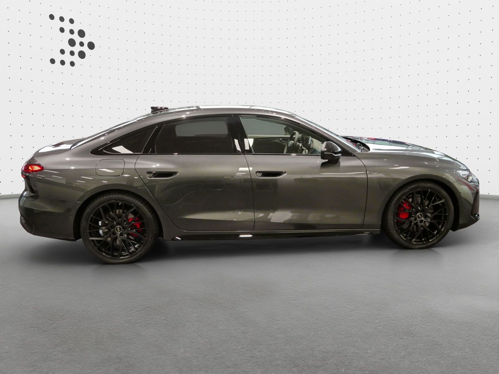 Audi A6 Limousine e-hybrid quattro TECH-PRO|MMI-PRO|P foto 3