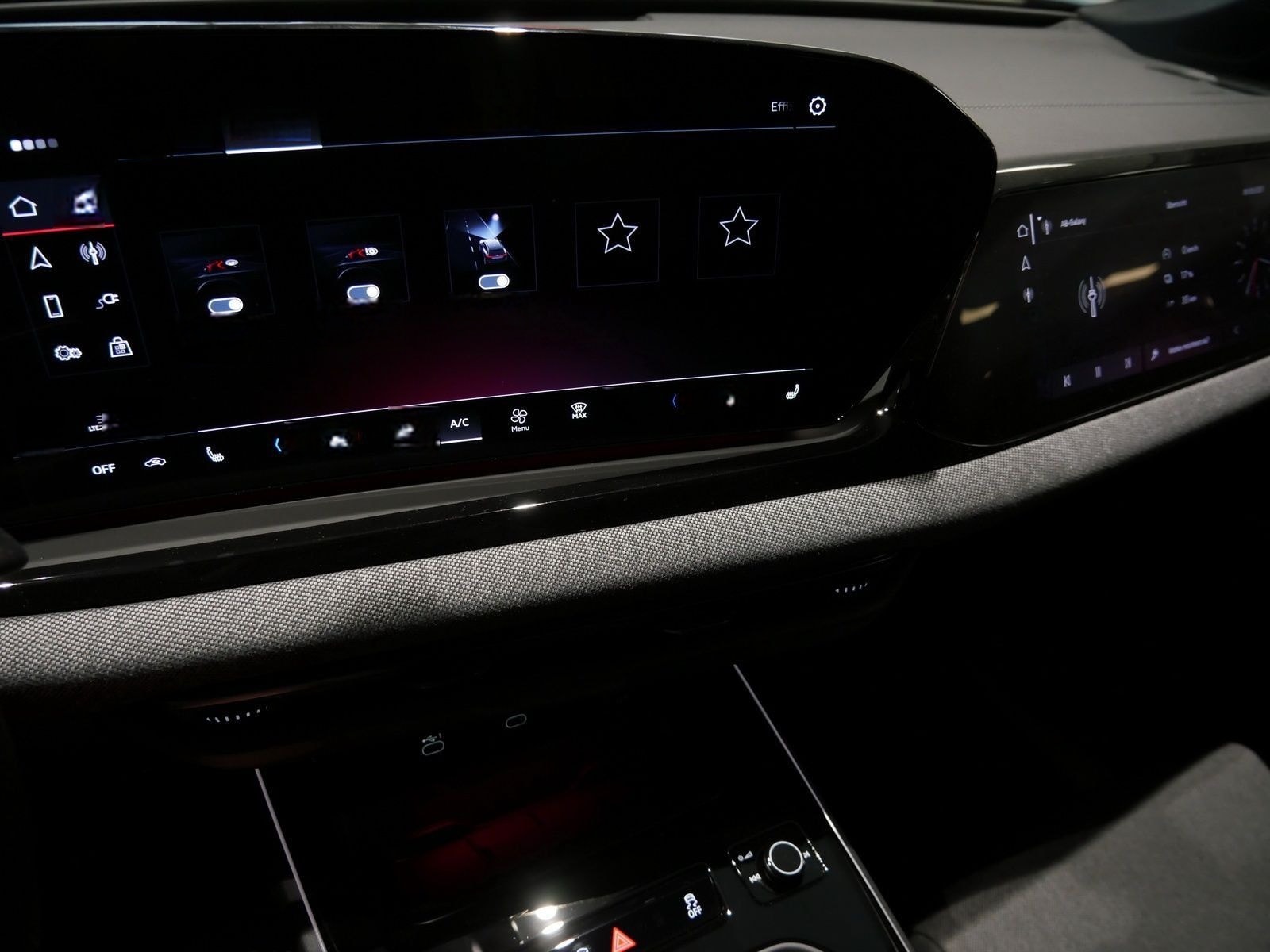 Audi A6 Limousine e-hybrid quattro TECH-PRO|MMI-PRO|P foto 21