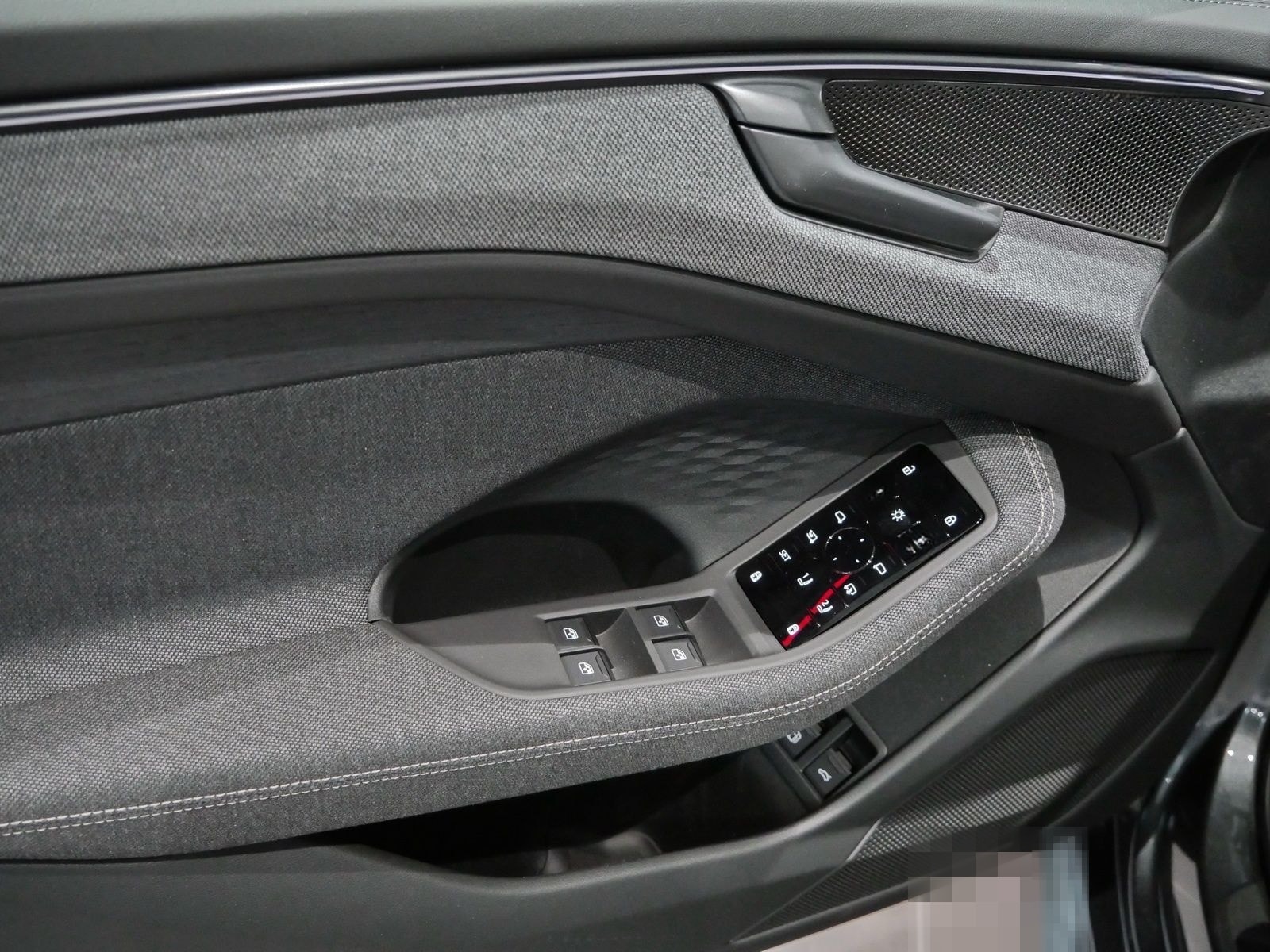 Audi A6 Limousine e-hybrid quattro TECH-PRO|MMI-PRO|P foto 22