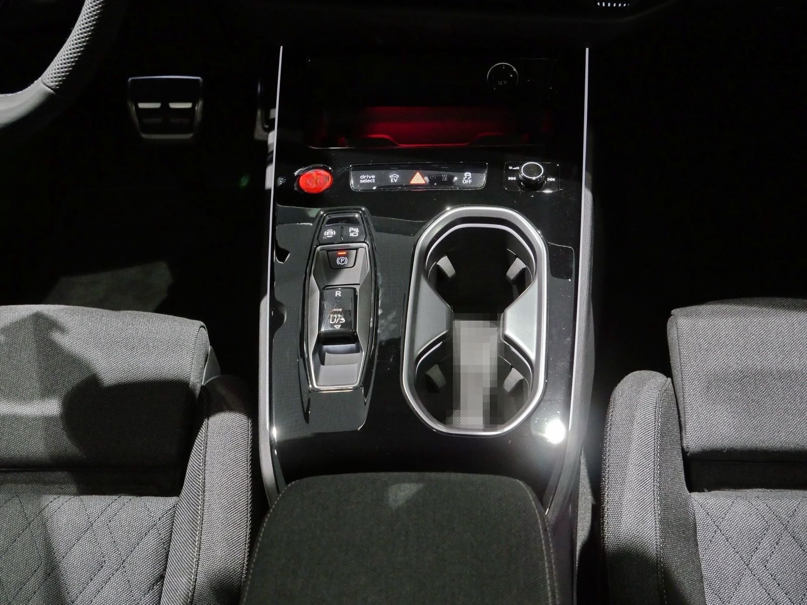 Audi A6 Limousine e-hybrid quattro TECH-PRO|MMI-PRO|P foto 7