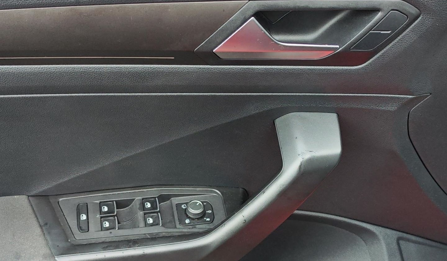 Volkswagen T-Roc Style Standheizung, Pano, Navi, RFK, ACC foto 12